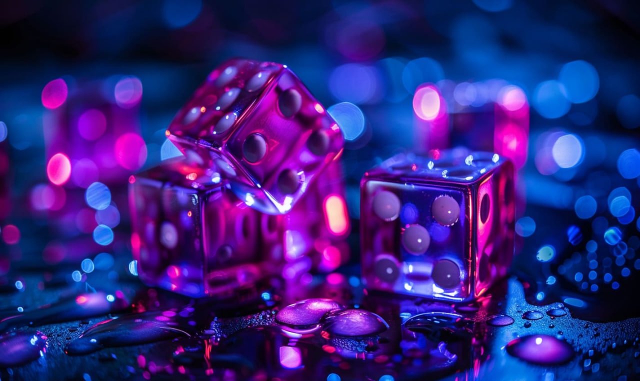 ওডিআই ক্রিকেটে দায়িত্বশীল গেমিং স্মরণিকা