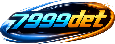 7999det লোগো